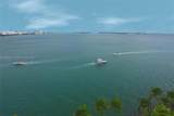 540 Brickell Key Dr - Photo 16