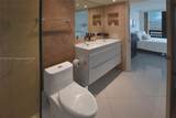 540 Brickell Key Dr - Photo 19