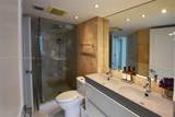540 Brickell Key Dr - Photo 20