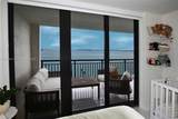 540 Brickell Key Dr - Photo 22