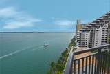 540 Brickell Key Dr - Photo 4