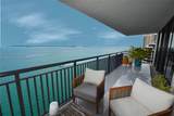 540 Brickell Key Dr - Photo 7