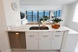 540 Brickell Key Dr - Photo 8