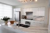 540 Brickell Key Dr - Photo 9