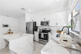 10537 32nd Ln - Photo 17