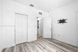 10537 32nd Ln - Photo 22
