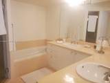 19900 Country Club Dr - Photo 12