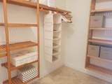 19900 Country Club Dr - Photo 14