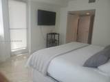 19900 Country Club Dr - Photo 15