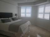 19900 Country Club Dr - Photo 16