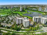 19900 Country Club Dr - Photo 19
