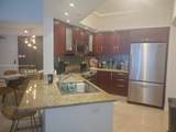 19900 Country Club Dr - Photo 2