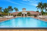 19900 Country Club Dr - Photo 20