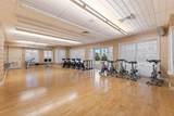 19900 Country Club Dr - Photo 23