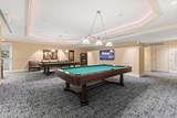 19900 Country Club Dr - Photo 24