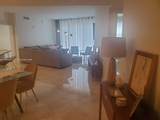 19900 Country Club Dr - Photo 3