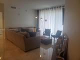 19900 Country Club Dr - Photo 4