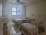 19900 Country Club Dr - Photo 5