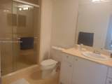 19900 Country Club Dr - Photo 6