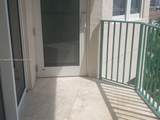 19900 Country Club Dr - Photo 8