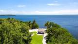 5863 Paradise Point Dr - Photo 4