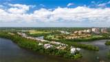5863 Paradise Point Dr - Photo 8