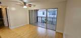 5352 6th Ave - Photo 1