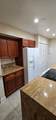 5352 6th Ave - Photo 10