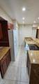 5352 6th Ave - Photo 11