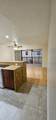 5352 6th Ave - Photo 12