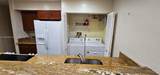 5352 6th Ave - Photo 13