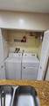 5352 6th Ave - Photo 14