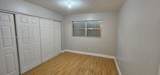 5352 6th Ave - Photo 15