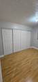 5352 6th Ave - Photo 16