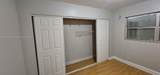 5352 6th Ave - Photo 17