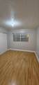 5352 6th Ave - Photo 18