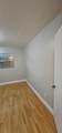5352 6th Ave - Photo 19
