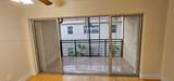 5352 6th Ave - Photo 2