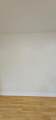 5352 6th Ave - Photo 20