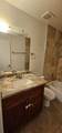 5352 6th Ave - Photo 21