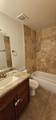 5352 6th Ave - Photo 22