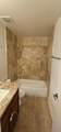 5352 6th Ave - Photo 23