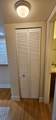 5352 6th Ave - Photo 24