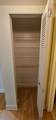 5352 6th Ave - Photo 25