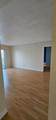5352 6th Ave - Photo 26