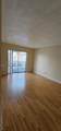 5352 6th Ave - Photo 27