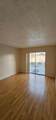 5352 6th Ave - Photo 28