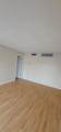 5352 6th Ave - Photo 29