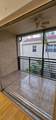 5352 6th Ave - Photo 3