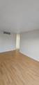 5352 6th Ave - Photo 30
